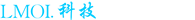 瑞东数字内容网