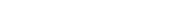 瑞东数字内容网